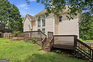 519 Emerald Lake Ln, Buford, GA 30518 - Photo 56