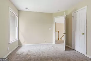 519 Emerald Lake Ln, Buford, GA 30518 - Photo 22