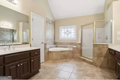 519 Emerald Lake Lane, Buford, GA 30518 - Photo 36