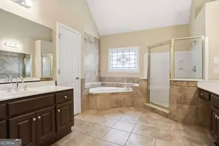519 Emerald Lake Ln, Buford, GA 30518 - Photo 36