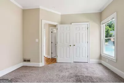 519 Emerald Lake Lane, Buford, GA 30518 - Photo 20