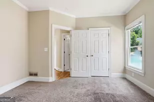 519 Emerald Lake Ln, Buford, GA 30518 - Photo 20