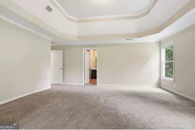 519 Emerald Lake Lane, Buford, GA 30518 - Photo 28