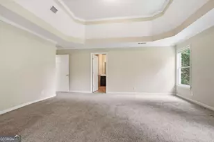 519 Emerald Lake Ln, Buford, GA 30518 - Photo 28