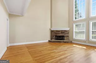 519 Emerald Lake Ln, Buford, GA 30518 - Photo 8