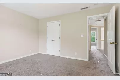 519 Emerald Lake Lane, Buford, GA 30518 - Photo 24