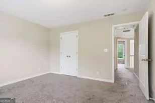 519 Emerald Lake Ln, Buford, GA 30518 - Photo 24