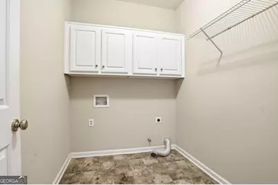 519 Emerald Lake Lane, Buford, GA 30518 - Photo 38
