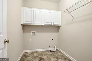 519 Emerald Lake Ln, Buford, GA 30518 - Photo 38