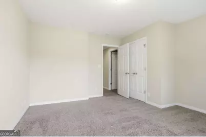 519 Emerald Lake Lane, Buford, GA 30518 - Photo 26