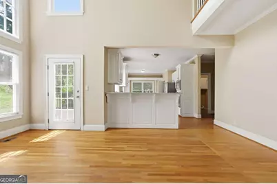 519 Emerald Lake Lane, Buford, GA 30518 - Photo 10