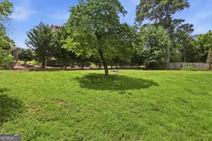 519 Emerald Lake Ln, Buford, GA 30518 - Photo 58