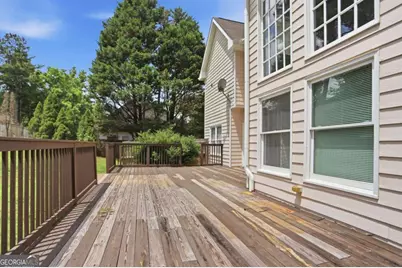 519 Emerald Lake Lane, Buford, GA 30518 - Photo 54
