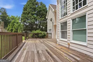 519 Emerald Lake Ln, Buford, GA 30518 - Photo 54