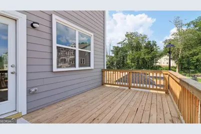5637 Peach Orchard Trail, Peachtree Corners, GA 30092 - Photo 24
