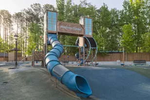 5637 Peach Orch Trl, Peachtree Corners, GA 30092 - Photo 2