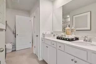 5637 Peach Orch Trl, Peachtree Corners, GA 30092 - Photo 14