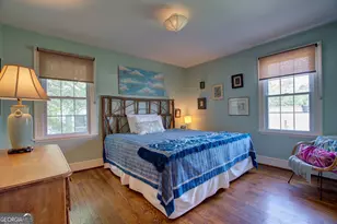 414 E 9th St SE, Rome, GA 30161 - Photo 16