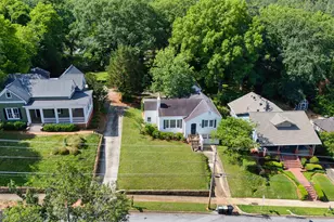 414 E 9th St SE, Rome, GA 30161 - Photo 4