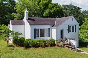 414 E 9th St SE, Rome, GA 30161 - Photo 2