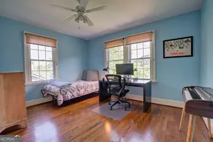 414 E 9th St SE, Rome, GA 30161 - Photo 18
