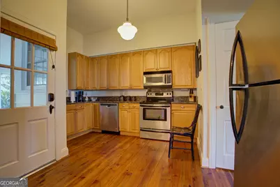 414 E 9th Street SE, Rome, GA 30161 - Photo 12