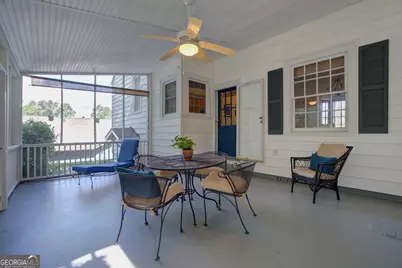 414 E 9th Street SE, Rome, GA 30161 - Photo 30