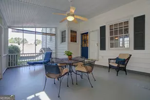 414 E 9th St SE, Rome, GA 30161 - Photo 30