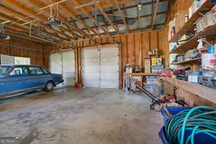 414 E 9th St SE, Rome, GA 30161 - Photo 32