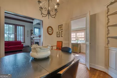 414 E 9th Street SE, Rome, GA 30161 - Photo 10
