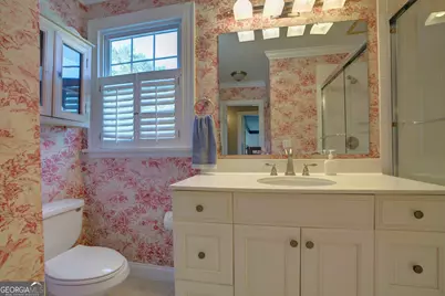 414 E 9th Street SE, Rome, GA 30161 - Photo 22