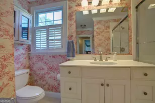 414 E 9th St SE, Rome, GA 30161 - Photo 22
