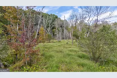 0 Old Salem Rd Tract 2, 3, 4, Watkinsville, GA 30677 - Photo 12