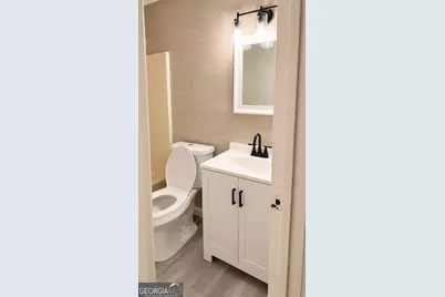 6454 W Fayetteville Road, Riverdale, GA 30296 - Photo 6