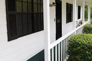 6454 W Fayetteville Rd, Riverdale, GA 30296 - Photo 2