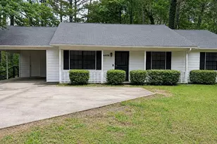 6454 W Fayetteville Rd, Riverdale, GA 30296 - Photo 1