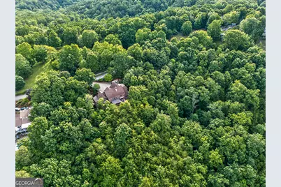 795 Chenocetah Drive, Cornelia, GA 30531 - Photo 100