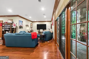 795 Chenocetah Dr, Cornelia, GA 30531 - Photo 64