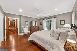 795 Chenocetah Dr, Cornelia, GA 30531 - Photo 70