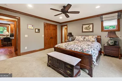 795 Chenocetah Drive, Cornelia, GA 30531 - Photo 50