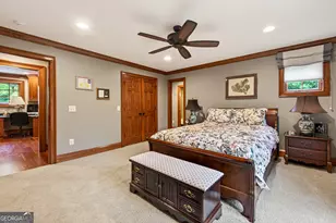 795 Chenocetah Dr, Cornelia, GA 30531 - Photo 50