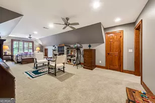795 Chenocetah Dr, Cornelia, GA 30531 - Photo 48