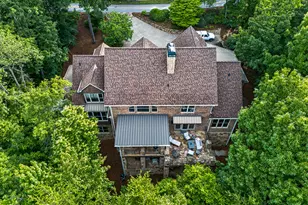 795 Chenocetah Dr, Cornelia, GA 30531 - Photo 88
