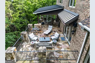 795 Chenocetah Drive, Cornelia, GA 30531 - Photo 90