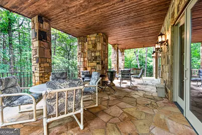 795 Chenocetah Drive, Cornelia, GA 30531 - Photo 88