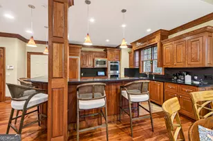 795 Chenocetah Dr, Cornelia, GA 30531 - Photo 34