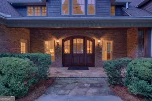 795 Chenocetah Dr, Cornelia, GA 30531 - Photo 4