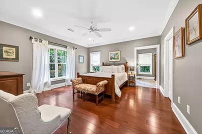 795 Chenocetah Drive, Cornelia, GA 30531 - Photo 74