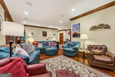 795 Chenocetah Drive, Cornelia, GA 30531 - Photo 70