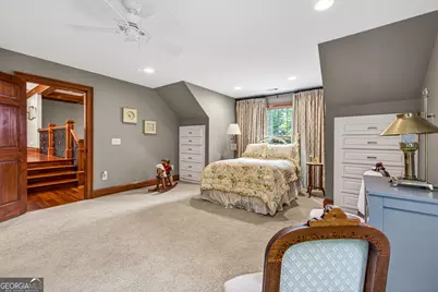 795 Chenocetah Drive, Cornelia, GA 30531 - Photo 58